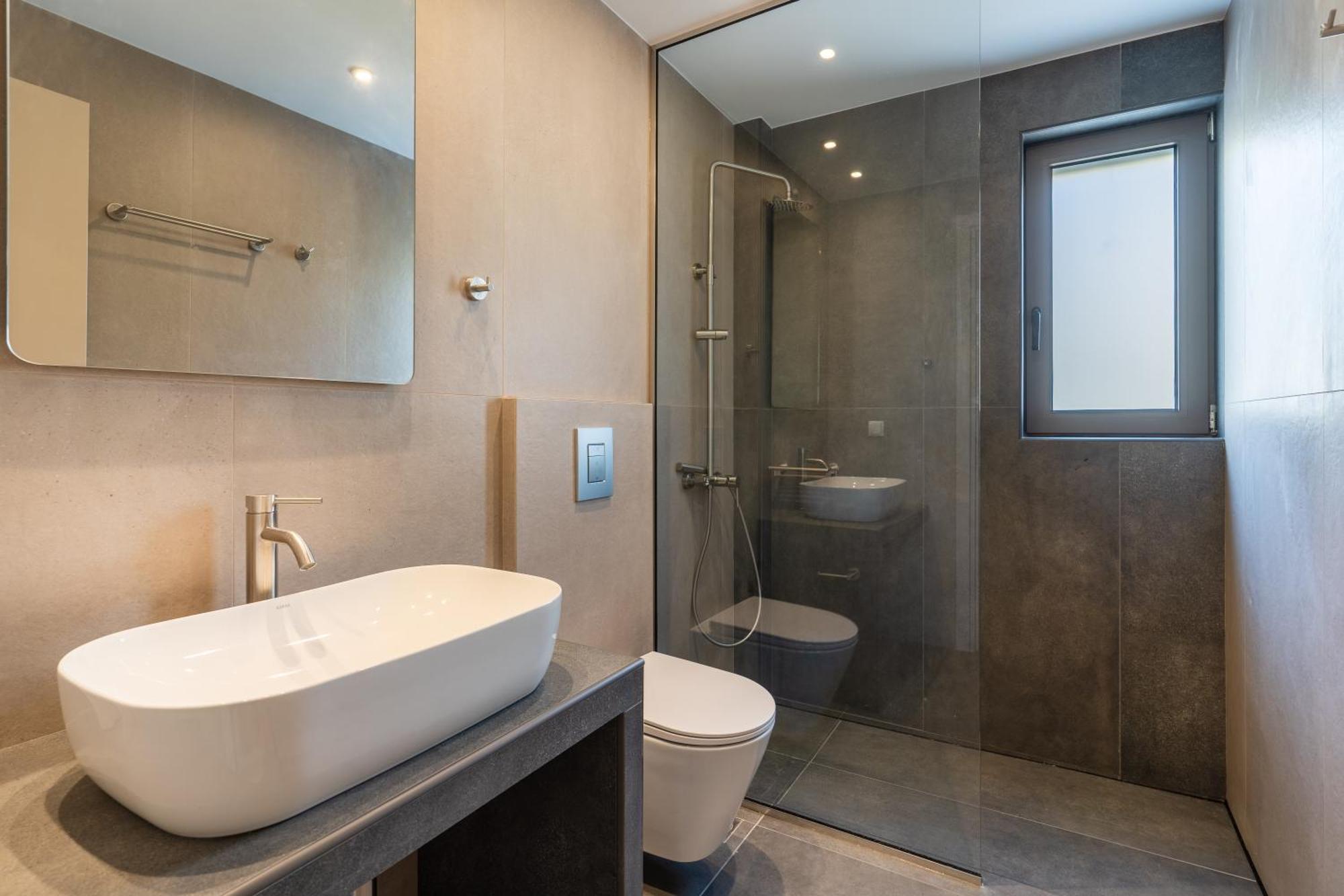 Dreta Suites Chania  Luaran gambar
