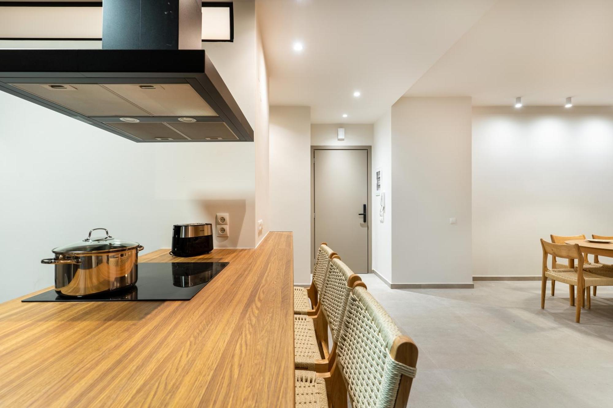Dreta Suites Chania  Luaran gambar