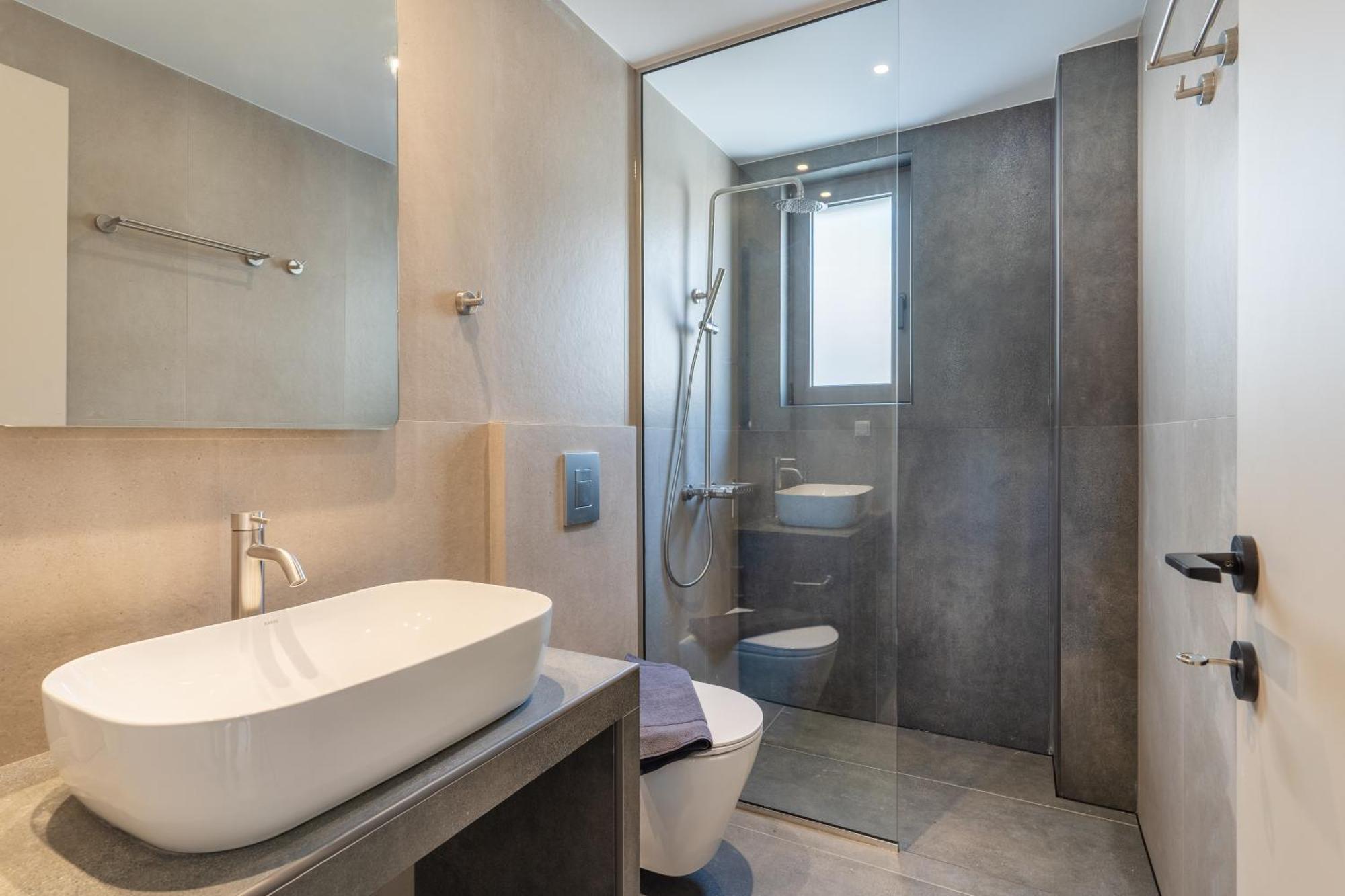 Dreta Suites Chania  Luaran gambar