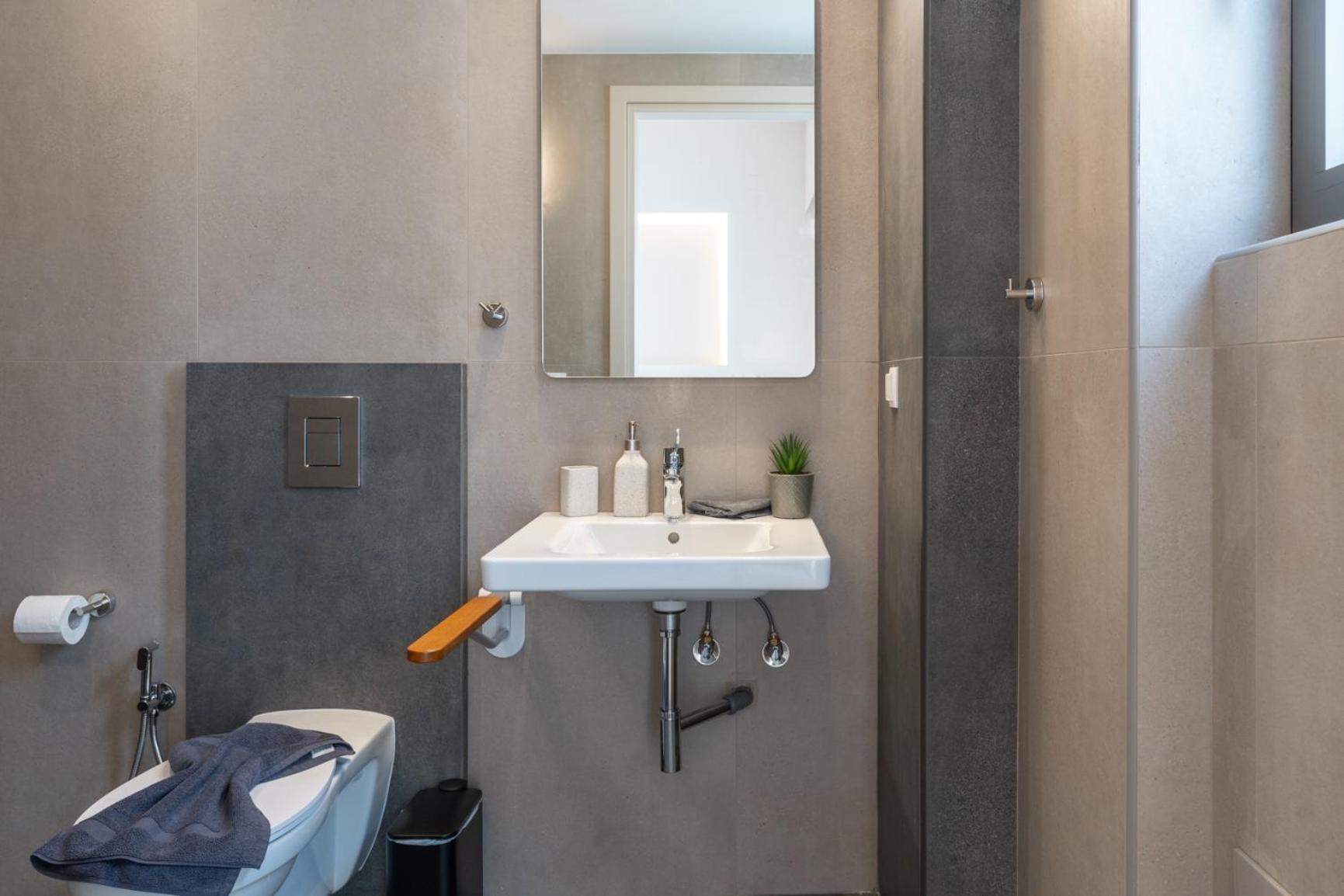 Dreta Suites Chania  Luaran gambar