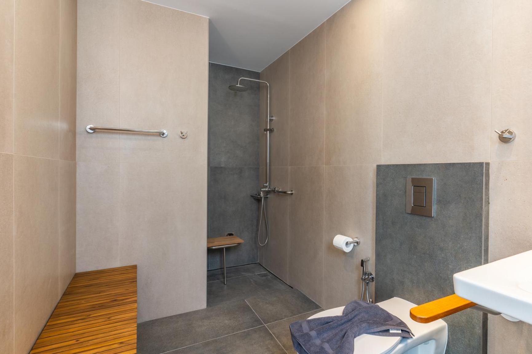 Dreta Suites Chania  Luaran gambar