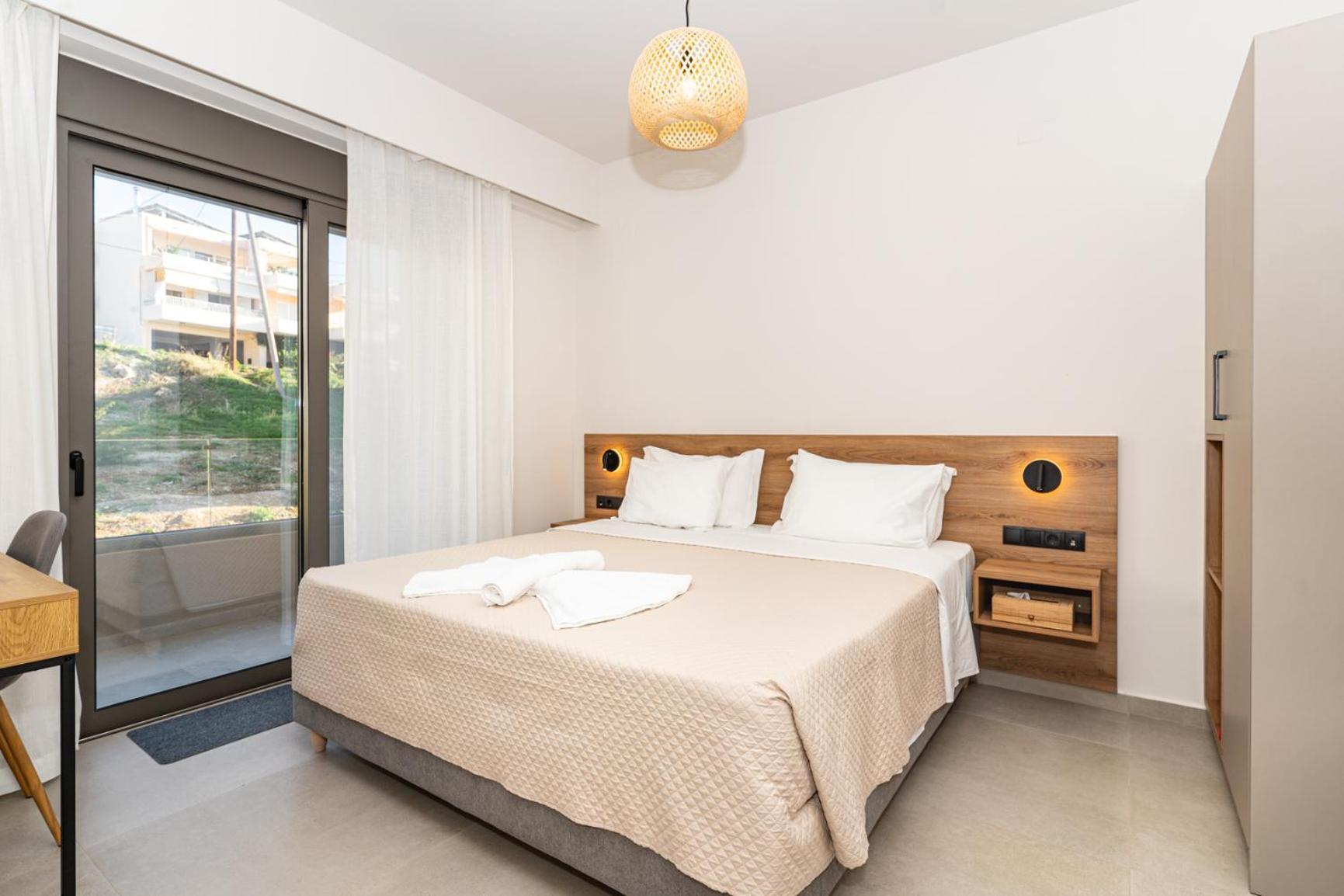 Dreta Suites Chania  Luaran gambar